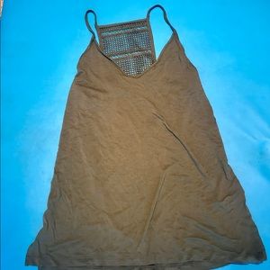 Old Navy Tank Top
